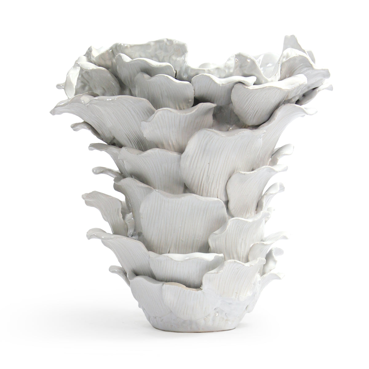 Fleur Etage Vase