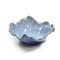 Sculptural Drift Bowl