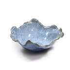 Sculptural Drift Bowl