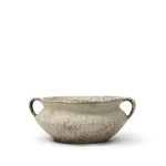 Flint Vessel