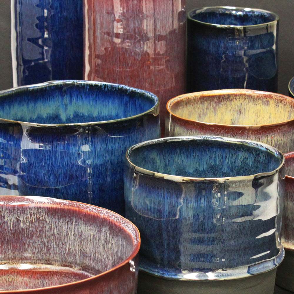 Indoor Ceramic Collection | Galore Home: Luxury Home Decor, Elegant Home Furnishings, Stylish Home Accents & Contemporary Home Accessories