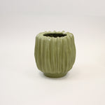 Rippled Haven Pots/Planters