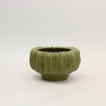 Rippled Haven Pots/Planters