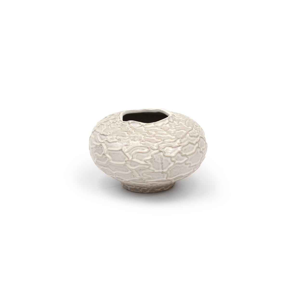 Ovalo Vase