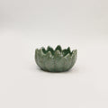 Aurora Crest Planter