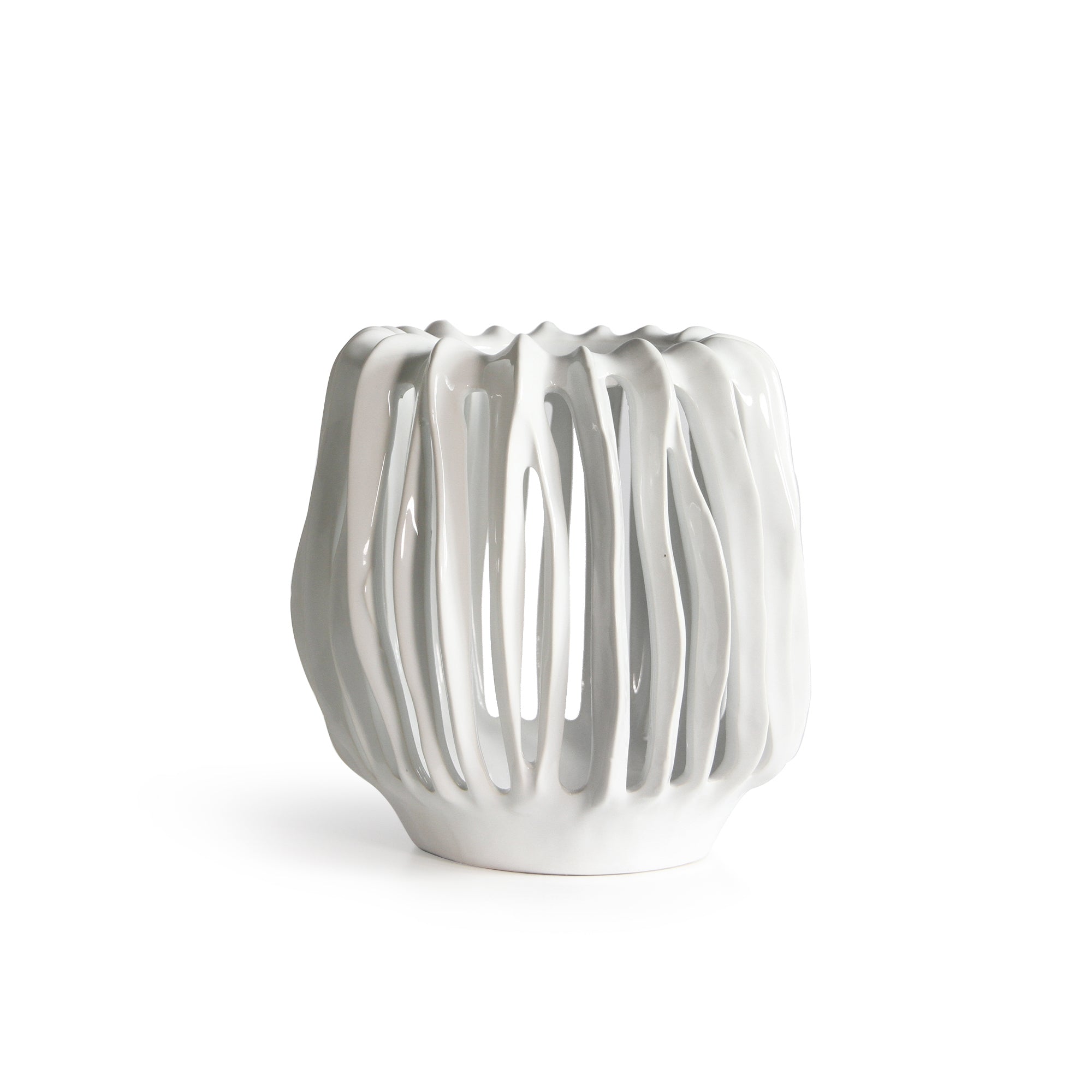 Lumen Vase