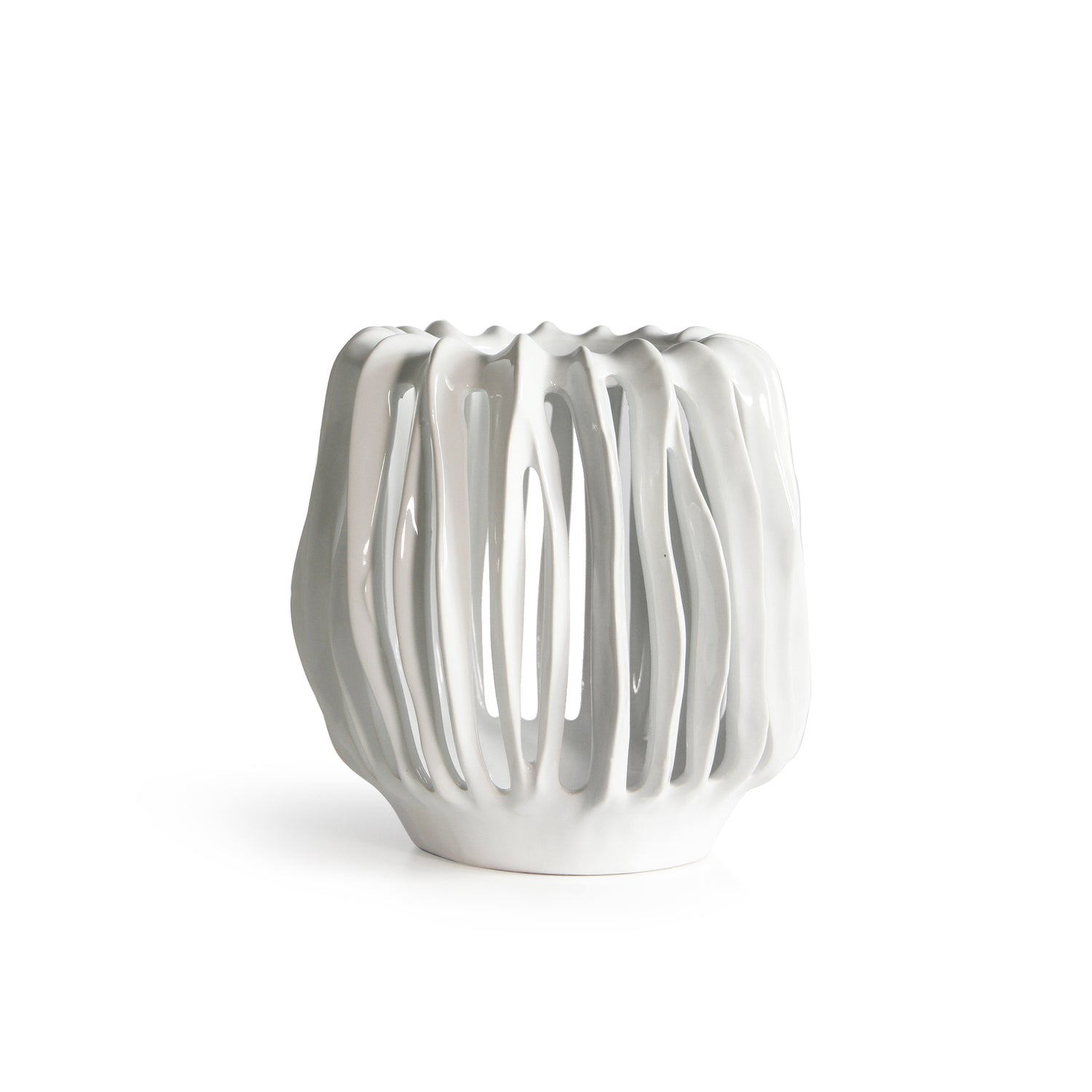 Lumen Vase