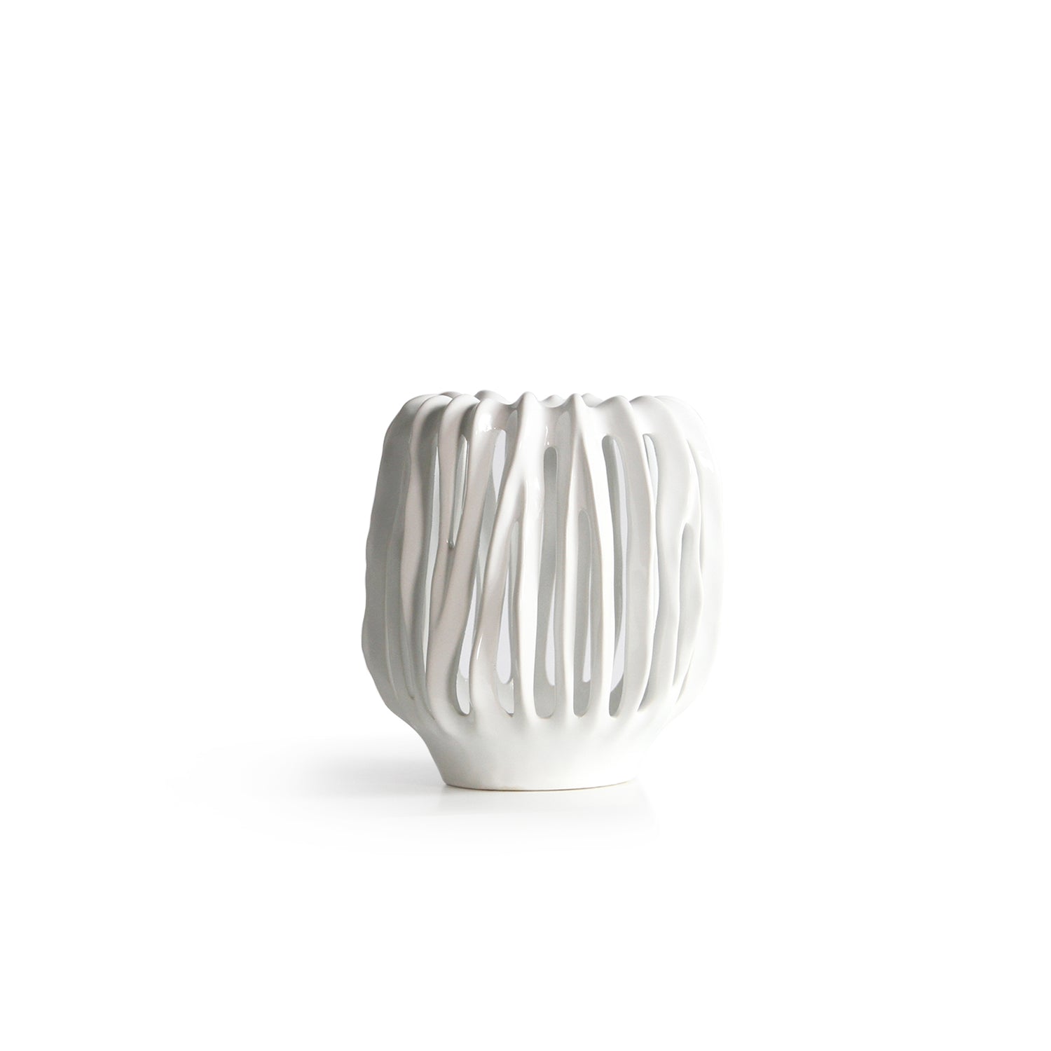 Lumen Vase