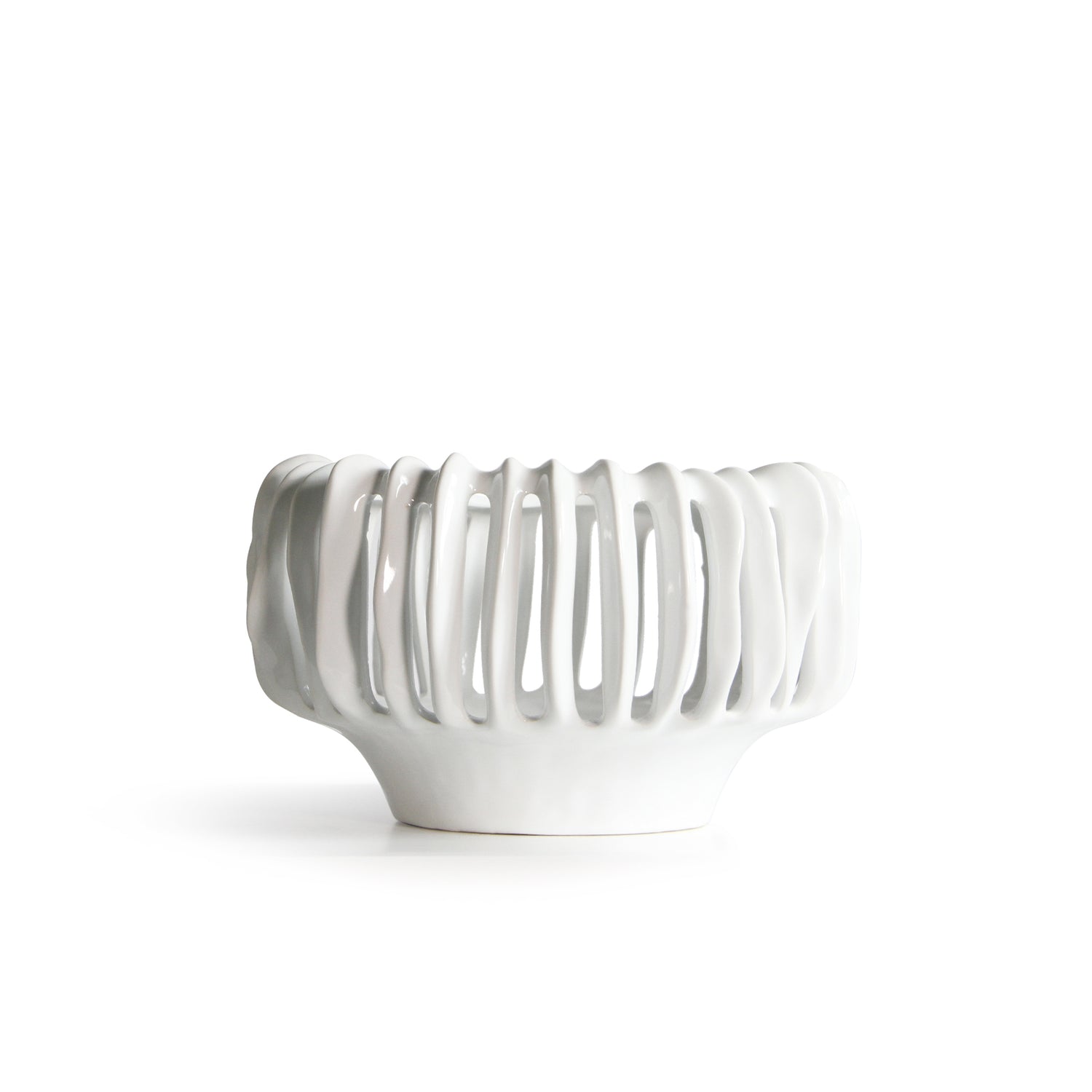 Lumen Vase