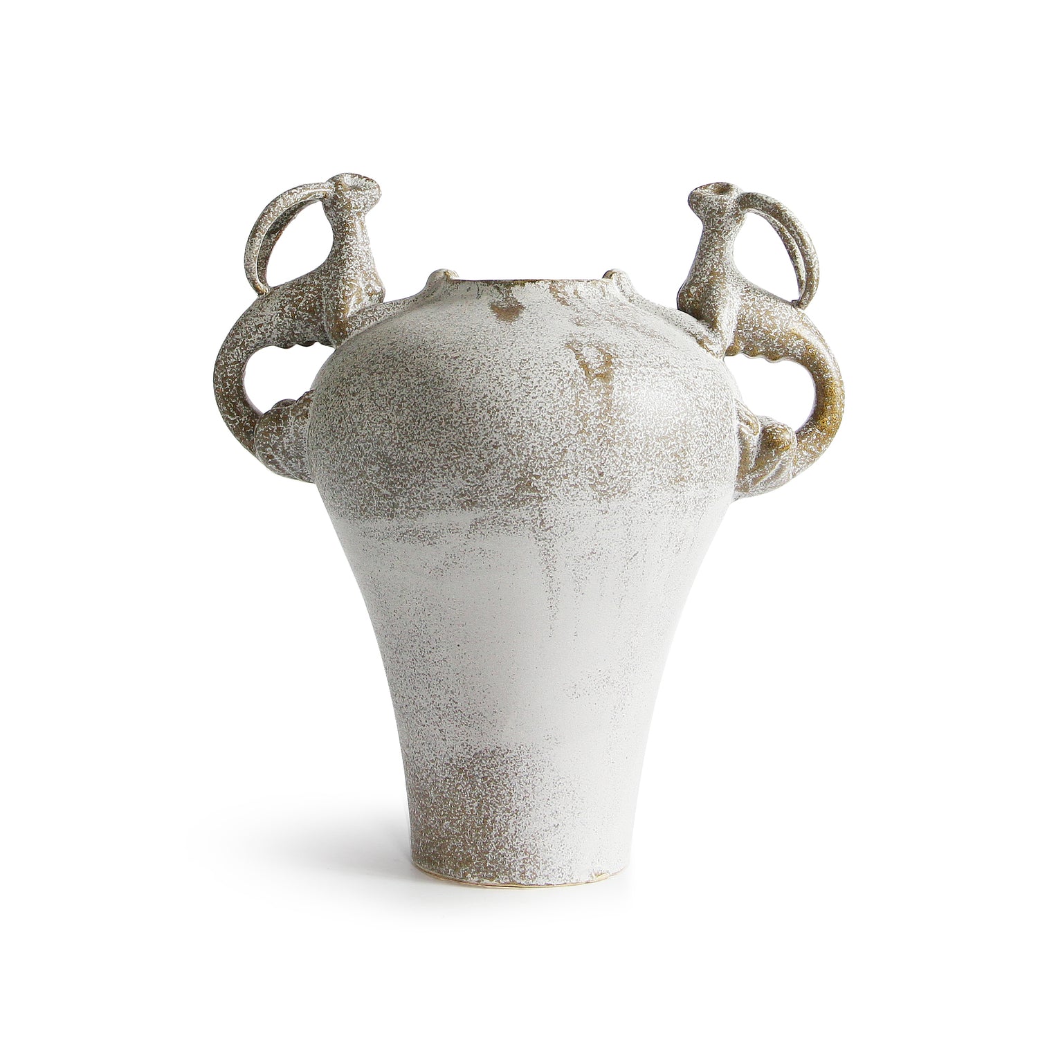 Guardian Vessel