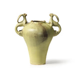 Guardian Vessel