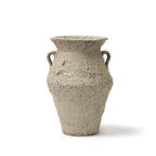 Flint Vessel