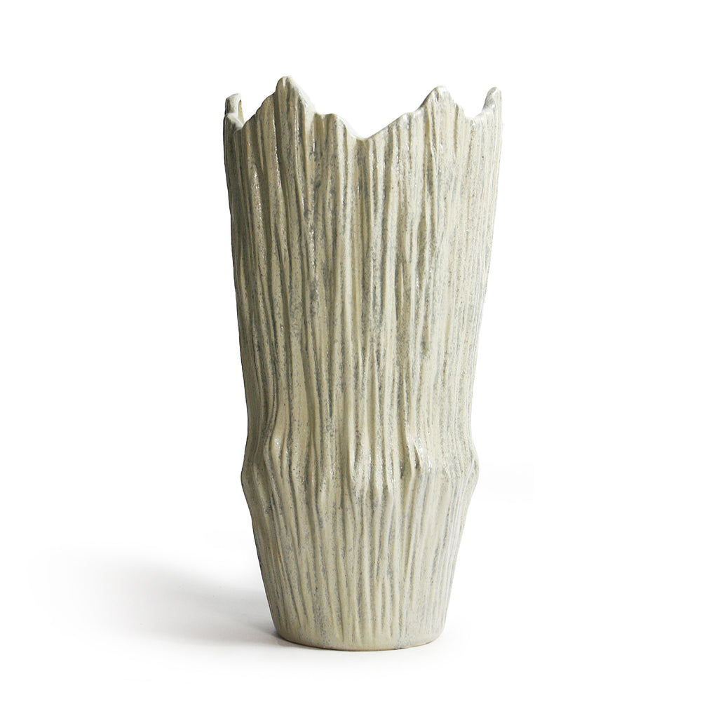 Coronet Vase