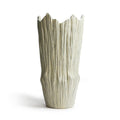 Coronet Vase