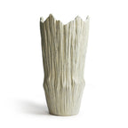 Coronet Vase