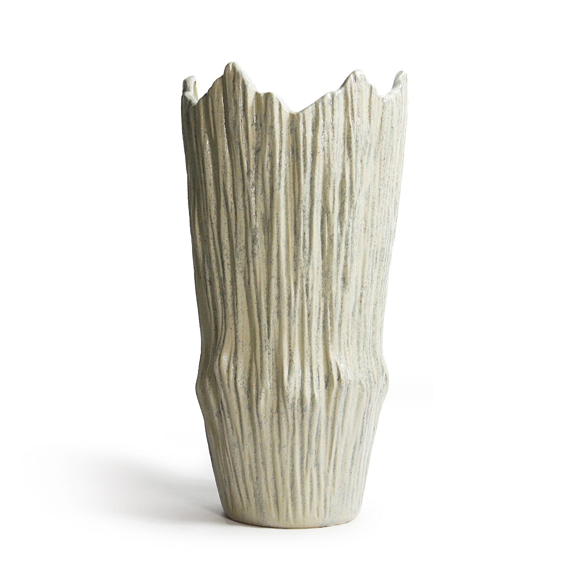 Coronet Vase