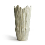 Coronet Vase