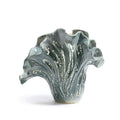 Fanfold Blossom Vase