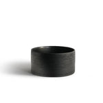 Etched Black and White Collection