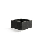 Etched Black and White Collection