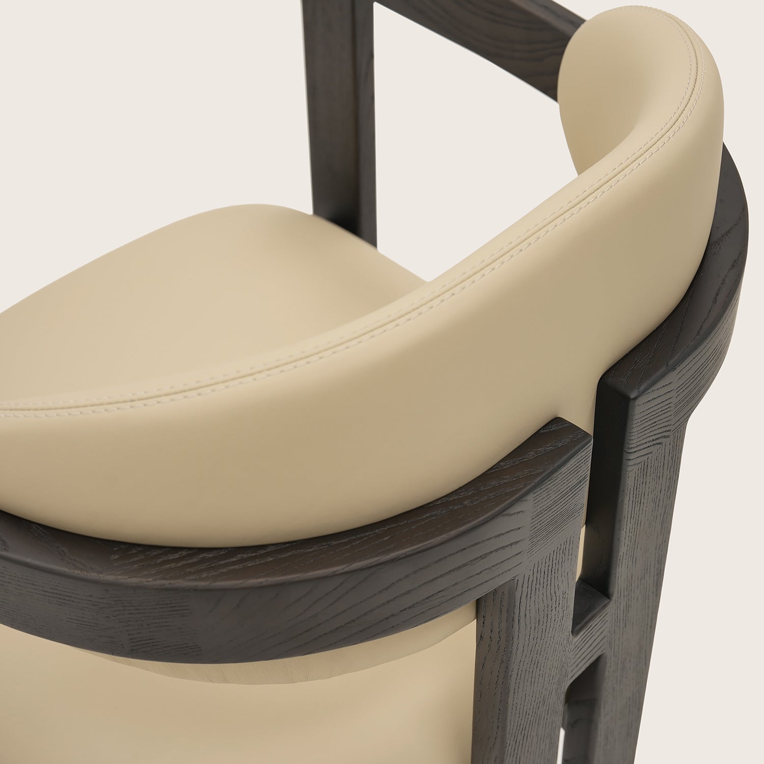 Luxe Diner Dining Chair