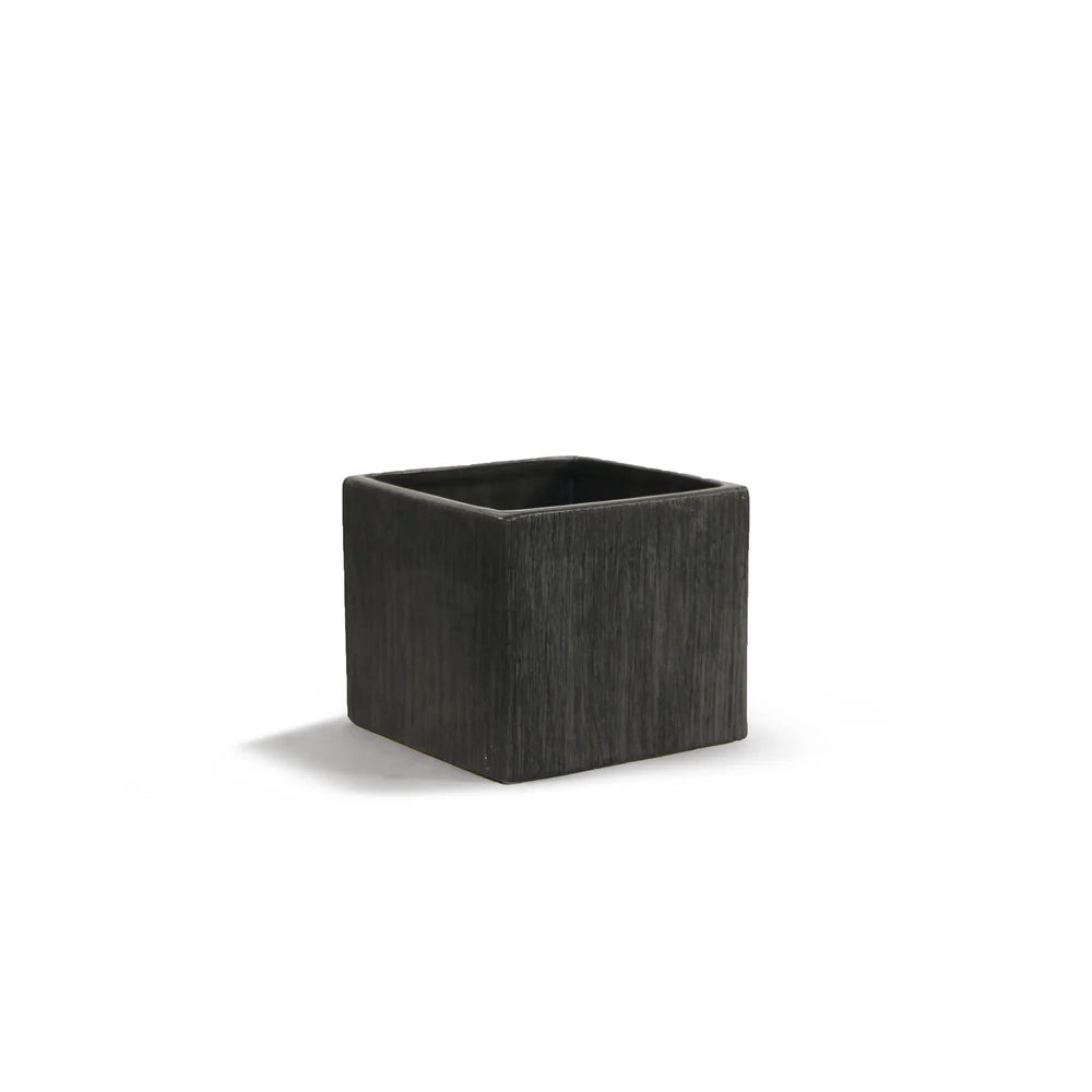 Etched Black and White Collection