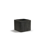 Etched Black and White Collection