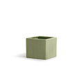 Etched Green Collection