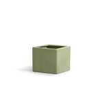 Etched Green Collection