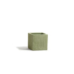 Etched Green Collection