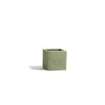 Etched Green Collection