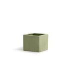 Etched Green Collection