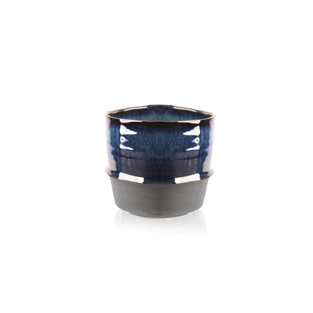 Indoor Ceramic Collection | Galore Home: Luxury Home Decor, Elegant Home Furnishings, Stylish Home Accents & Contemporary Home Accessories