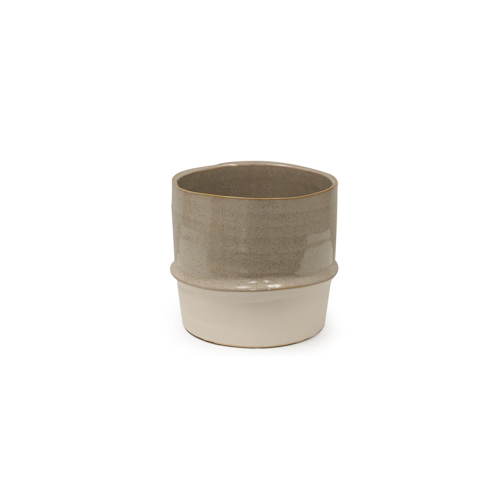 Indoor Ceramic Collection | Galore Home: Luxury Home Decor, Elegant Home Furnishings, Stylish Home Accents & Contemporary Home Accessories