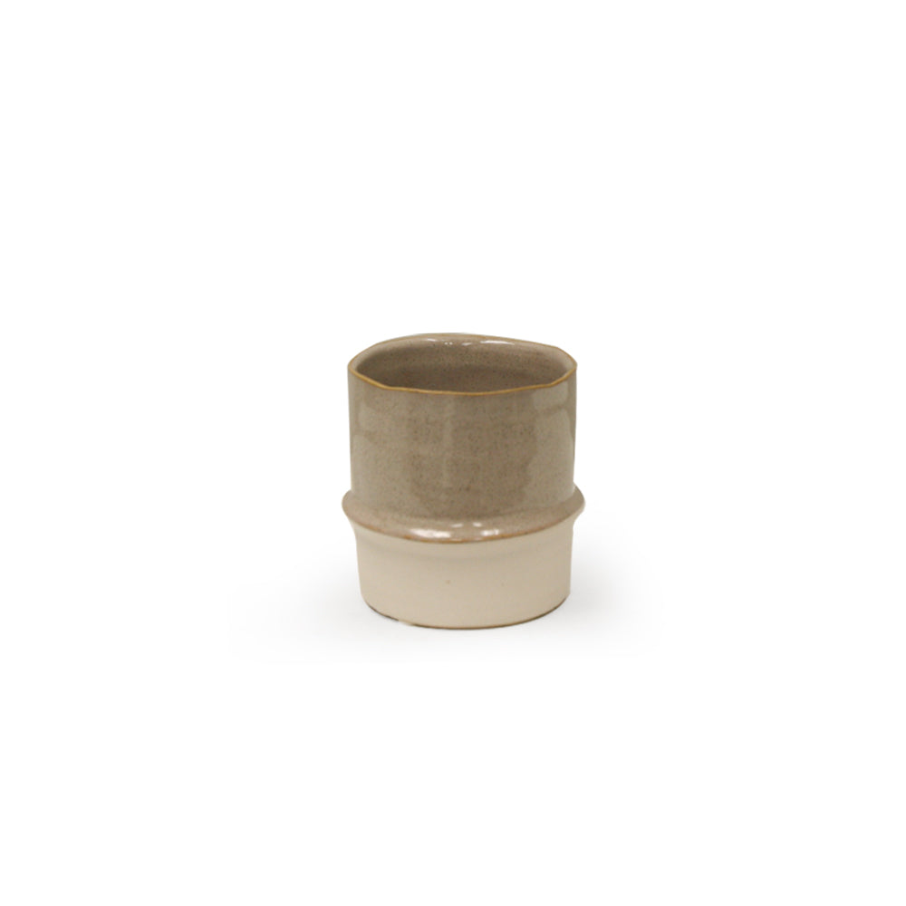 Indoor Ceramic Collection | Galore Home: Luxury Home Decor, Elegant Home Furnishings, Stylish Home Accents & Contemporary Home Accessories