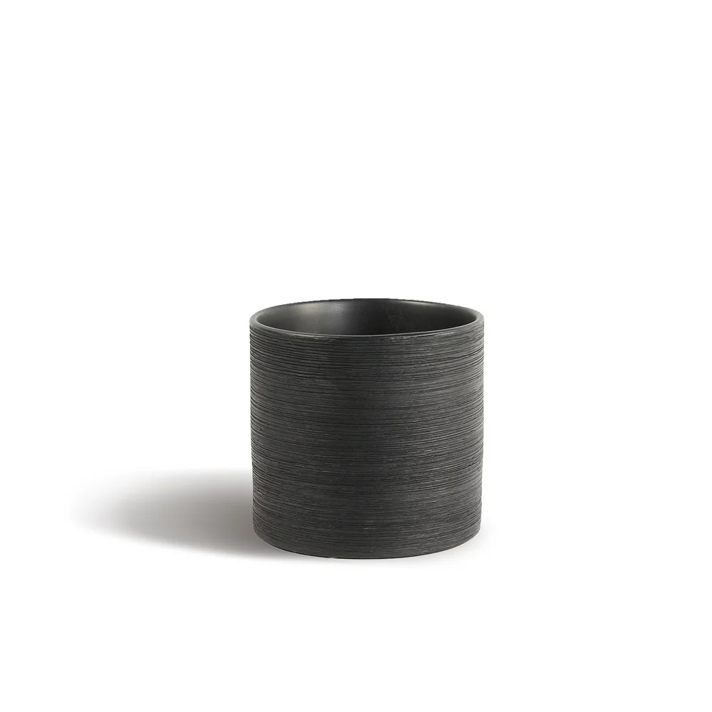 Etched Black and White Collection