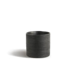Etched Black and White Collection