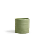 Etched Green Collection