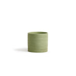Etched Green Collection