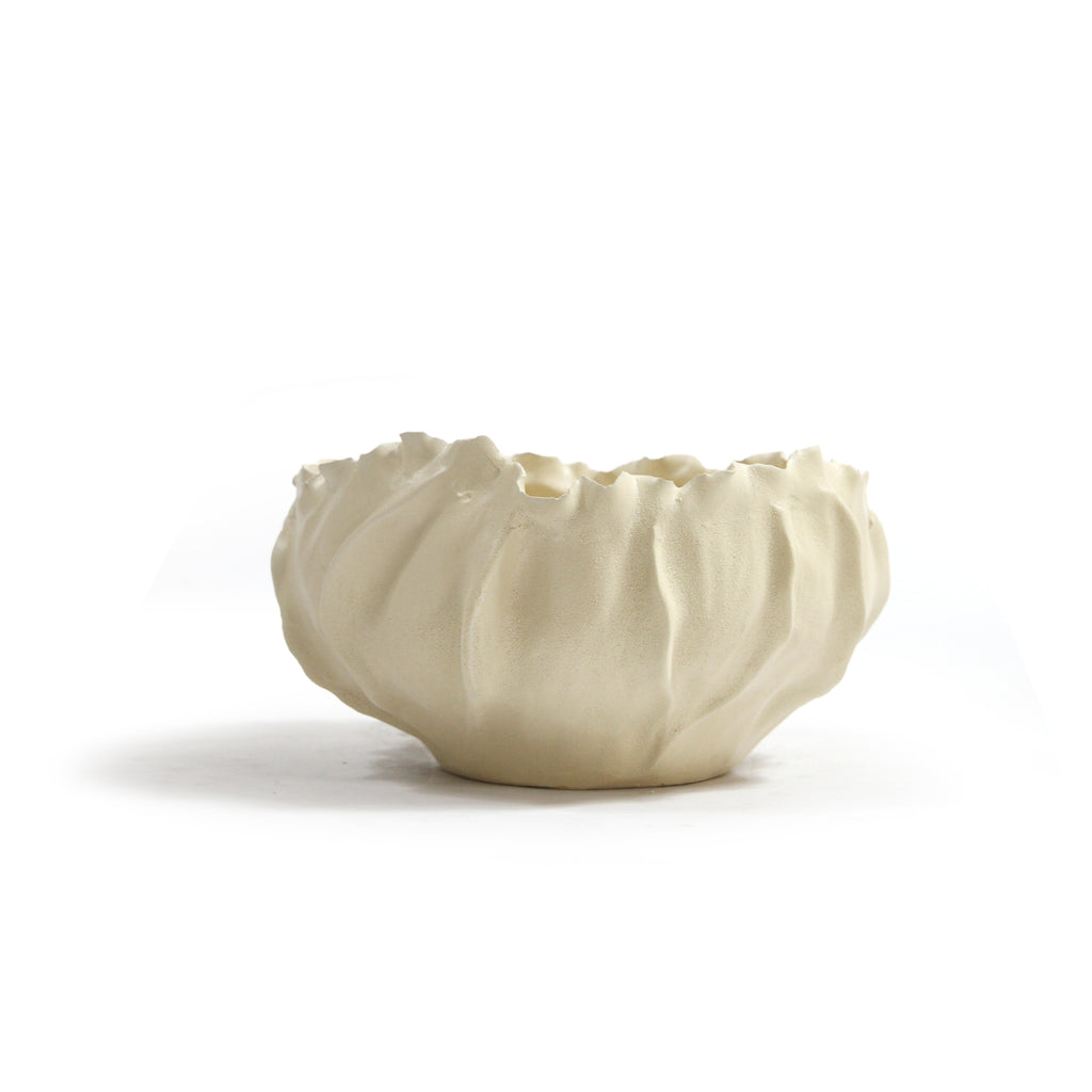 Aura Flow Bowl