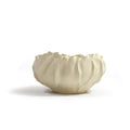 Aura Flow Bowl