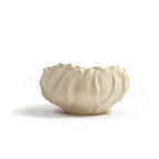 Aura Flow Bowl