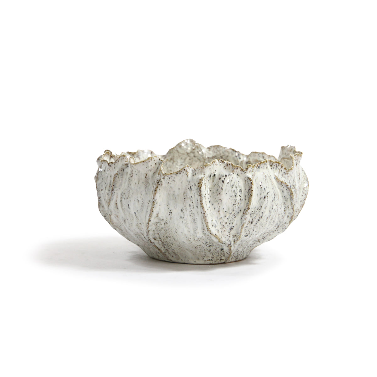 Aura Flow Bowl