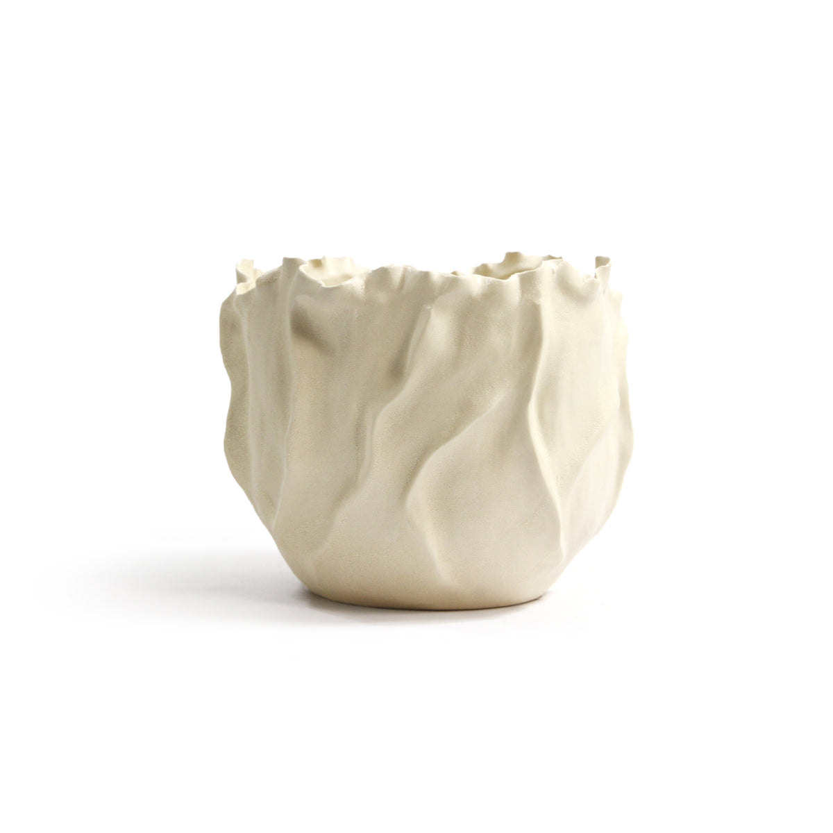 Aura Flow Bowl