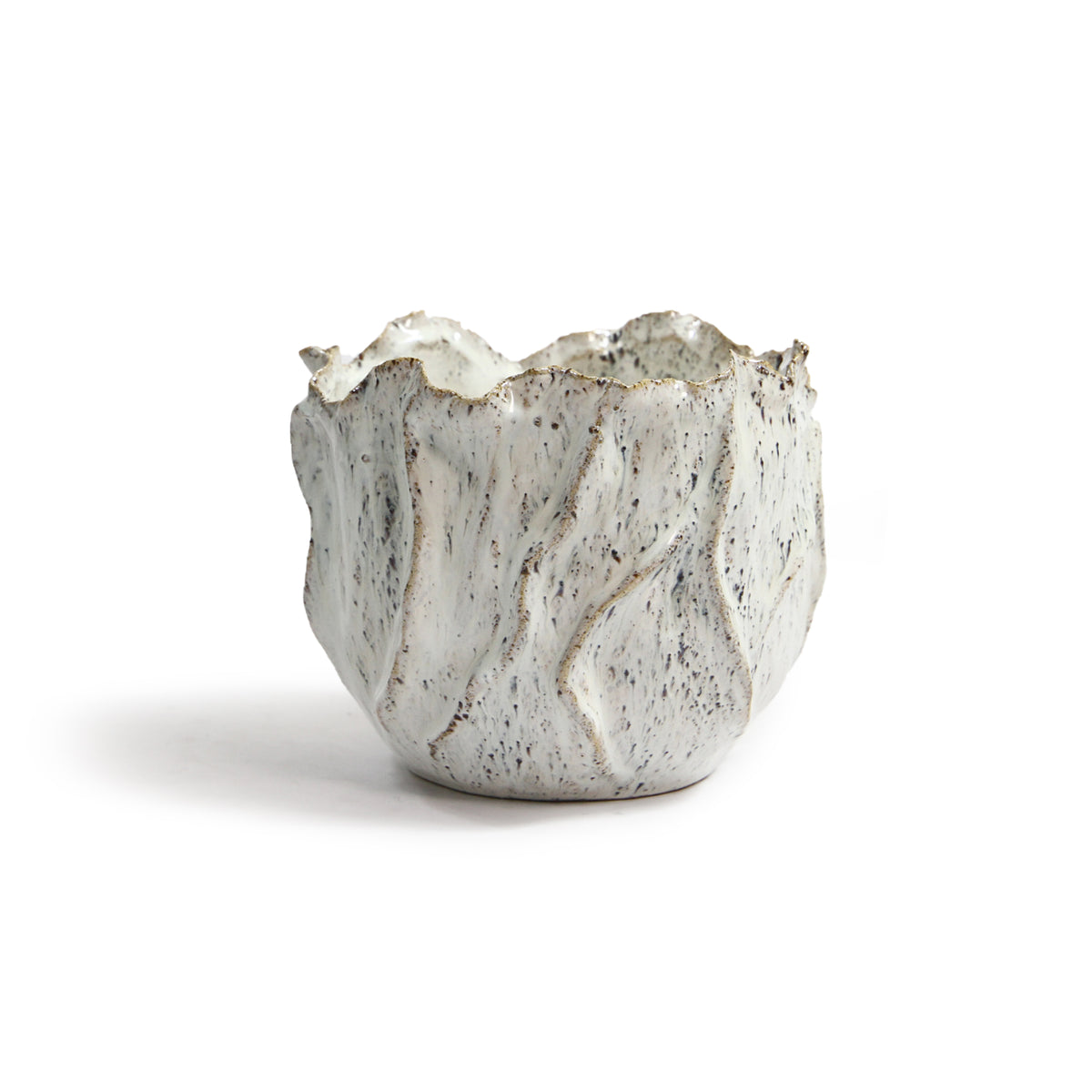 Aura Flow Bowl