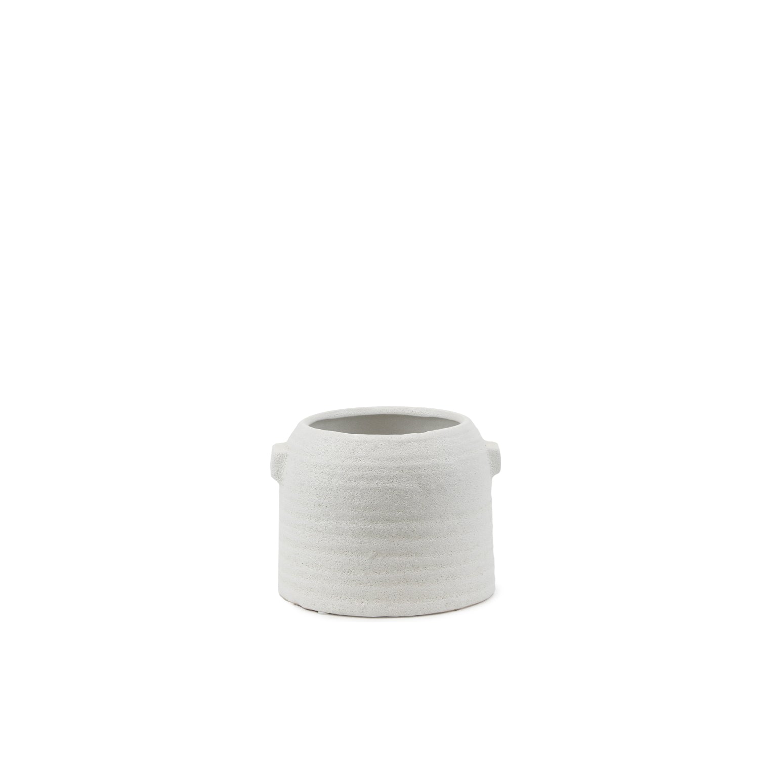 Nomad Ceramic Pot / Dish | Galore Home: Luxury Home Decor, Elegant Home Furnishings, Stylish Home Accents & Contemporary Home Accessories
