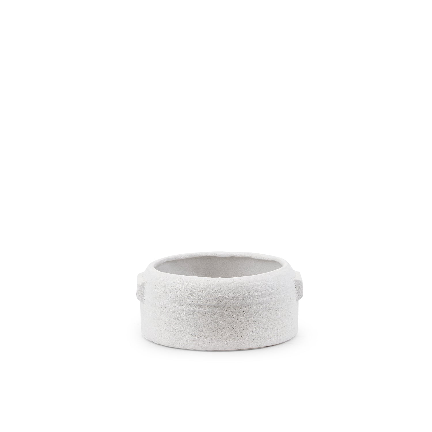 Nomad Ceramic Pot / Dish | Galore Home: Luxury Home Decor, Elegant Home Furnishings, Stylish Home Accents & Contemporary Home Accessories