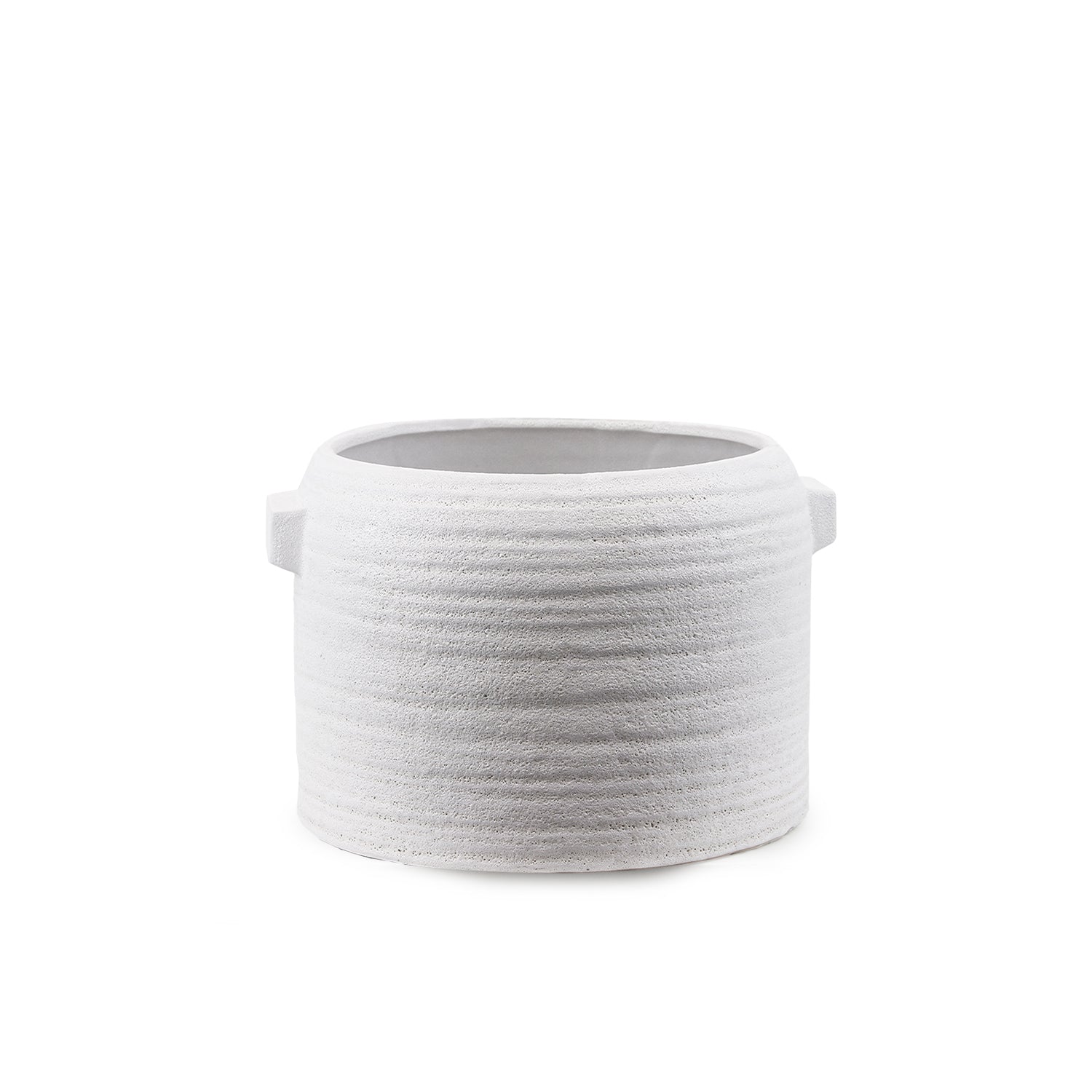 Nomad Ceramic Pot / Dish | Galore Home: Luxury Home Decor, Elegant Home Furnishings, Stylish Home Accents & Contemporary Home Accessories