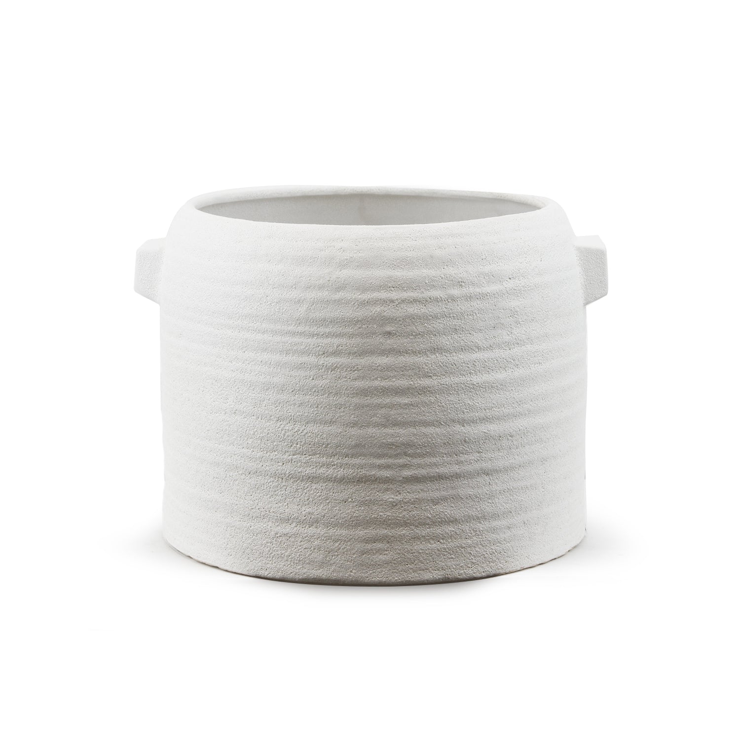 Nomad Ceramic Pot / Dish | Galore Home: Luxury Home Decor, Elegant Home Furnishings, Stylish Home Accents & Contemporary Home Accessories