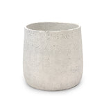 Graystone Floor Planter